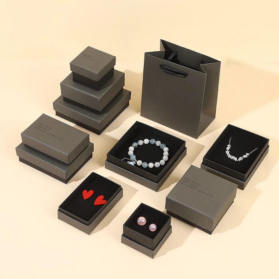 OEM Packaging